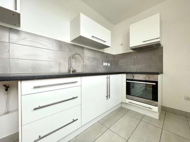 Appartement location à Brest, Bretagne