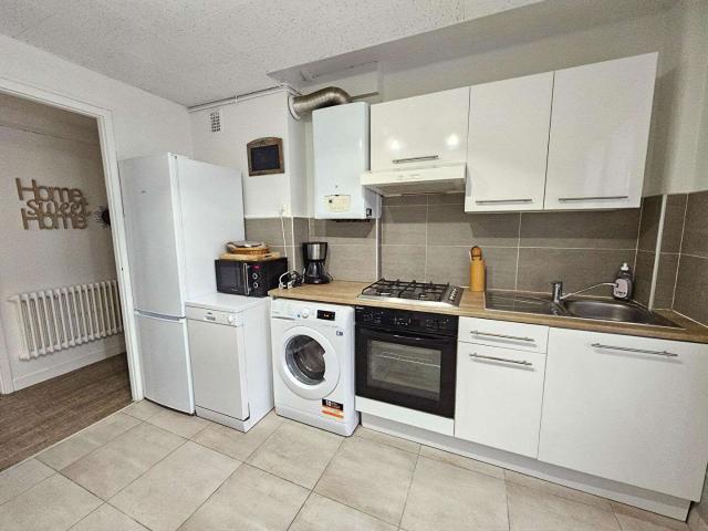 Appartement location à Brest, Bretagne