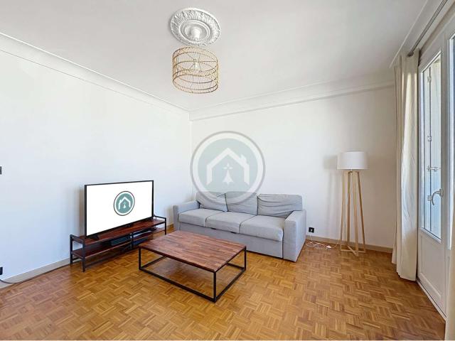 Appartement location à Brest, Bretagne