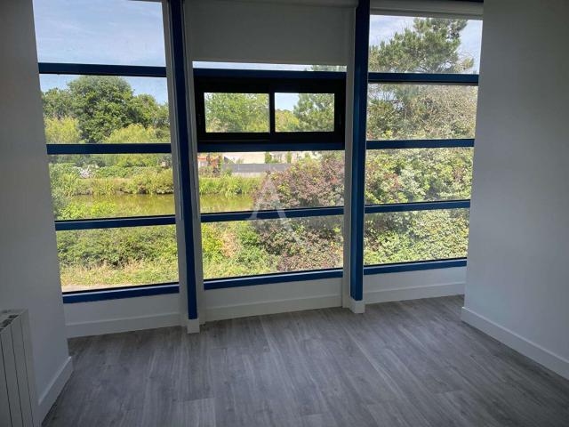 Appartement location à Les Sables-d'Olonne, Bretignolles-sur-mer