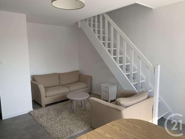 Appartement location à Les Sables-d'Olonne, Bretignolles-sur-mer