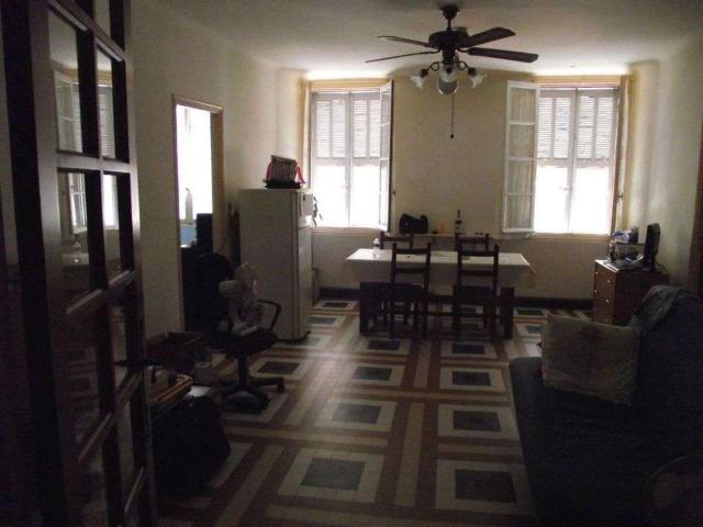 Appartement location à Brignoles