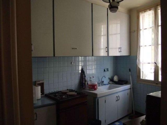 Appartement location à Brignoles