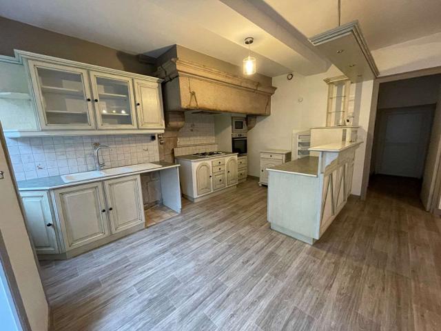 Appartement location à Dinan, Bretagne