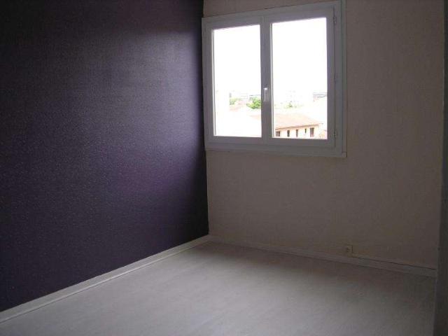 Appartement location à Bordeaux, Bruges