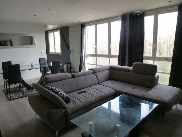 Appartement location à Évry, Brunoy