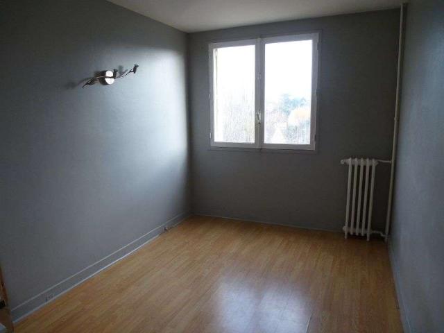 Appartement location à Évry, Brunoy