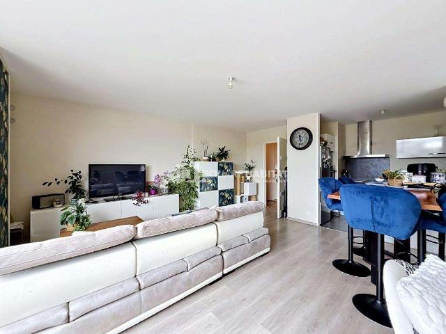 Appartement location à Rennes, Bretagne