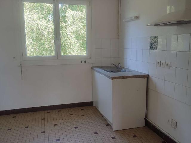 Appartement location à Bubry, Morbihan