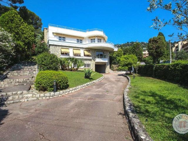 Appartement location à Grasse, Cannes