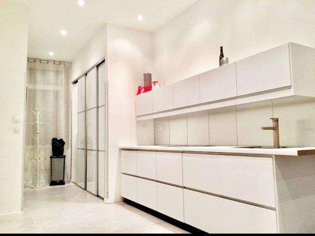 Appartement location à Grasse, Cannes