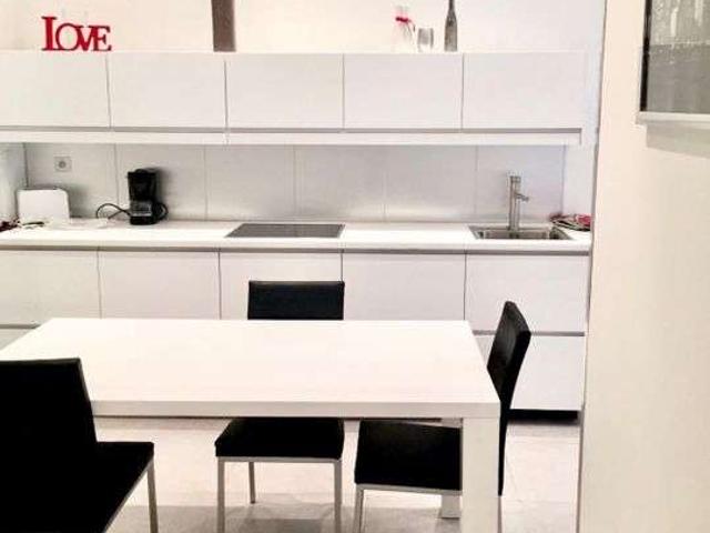 Appartement location à Grasse, Cannes