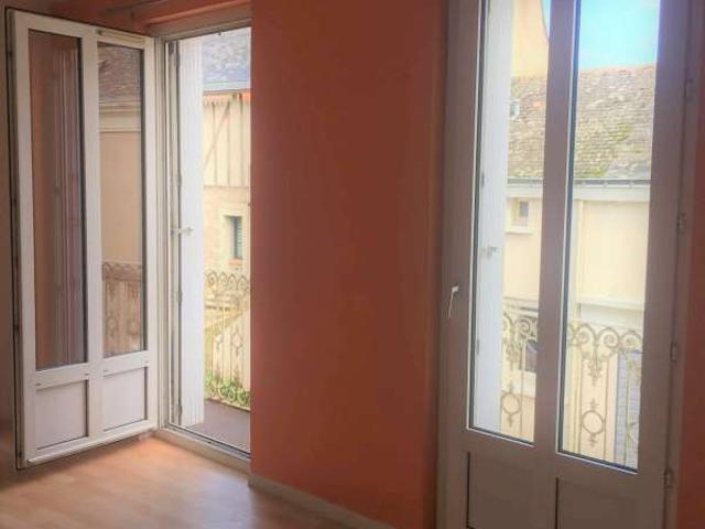 Appartement location à Angers, Cantenay-epinard