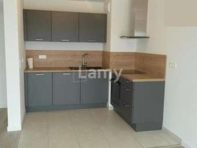 Appartement location à Nantes, Carquefou