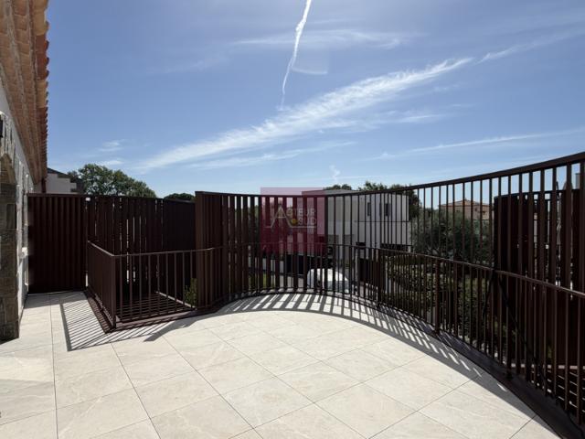 Appartement location à Montpellier, Castelnau-le-lez