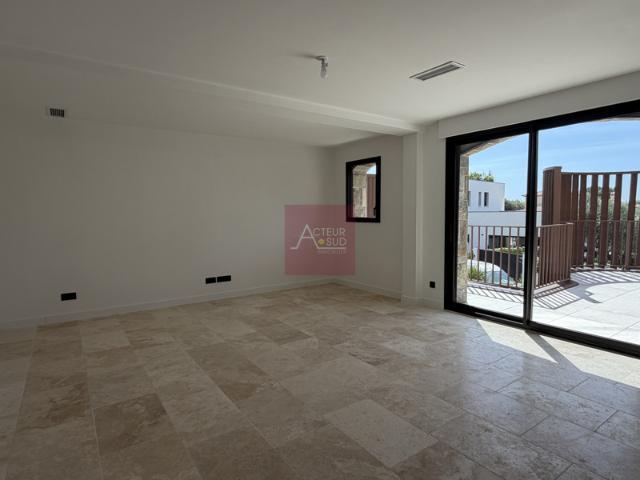 Appartement location à Montpellier, Castelnau-le-lez