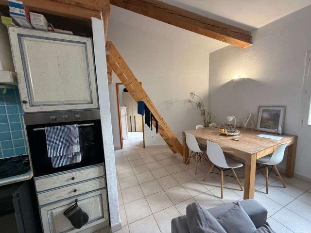 Appartement location à Nîmes, Caveirac