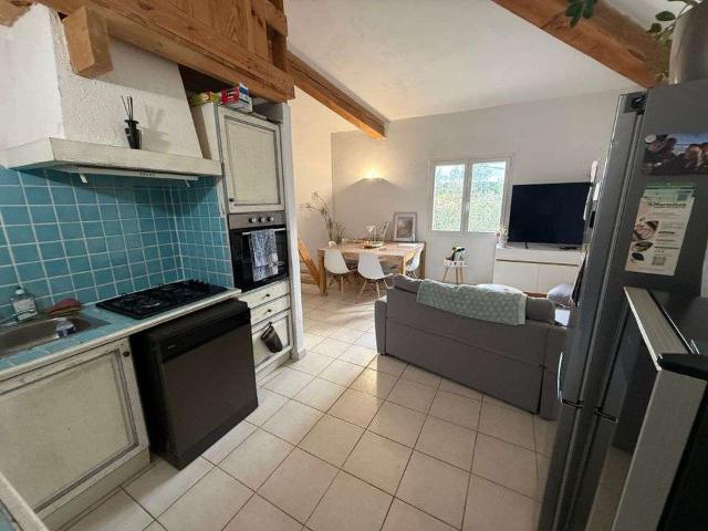 Appartement location à Nîmes, Caveirac