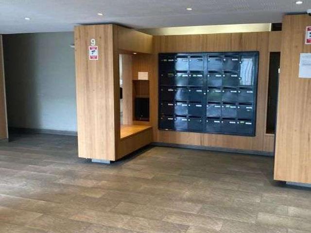 Appartement location à Pontoise, Cergy