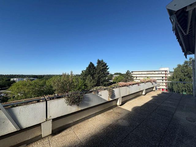 Appartement location à Rennes, Bretagne