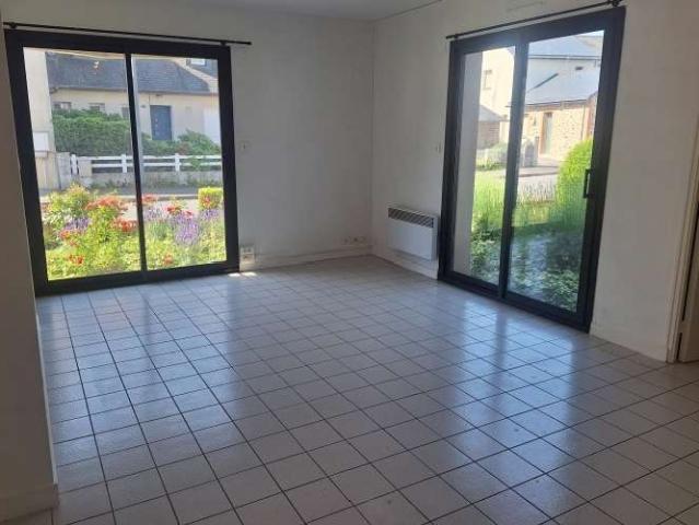 Appartement location à Rennes, Bretagne