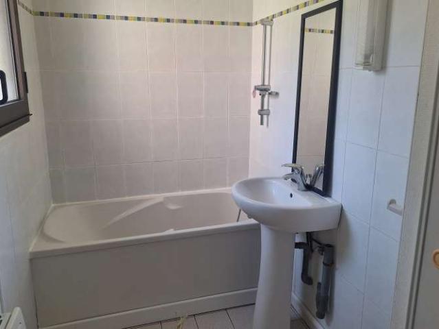 Appartement location à Rennes, Bretagne