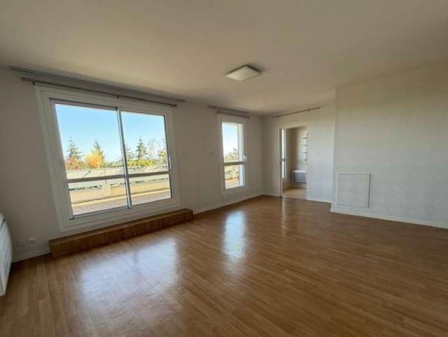 Appartement location à Rennes, Bretagne