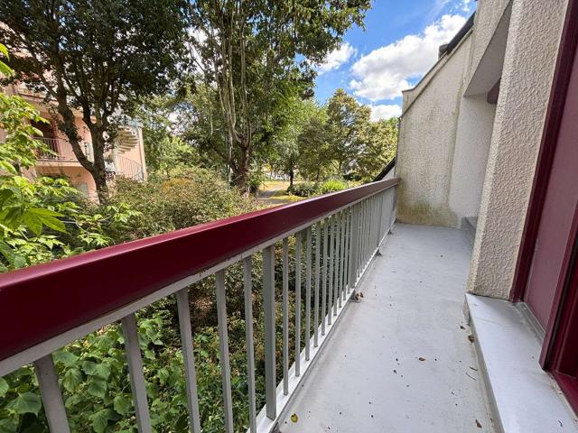 Appartement location à Rennes, Bretagne