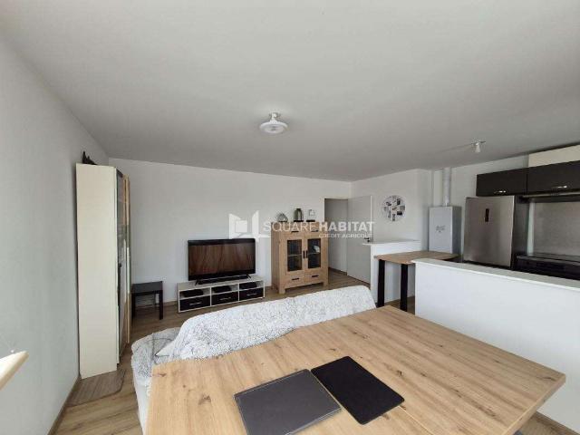 Appartement location à Rennes, Bretagne