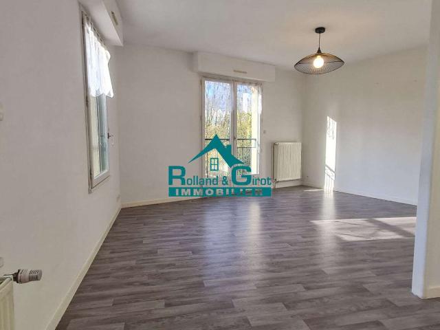 Appartement location à Rennes, Bretagne