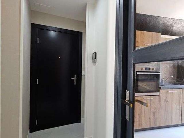 Appartement location à Châteauroux, Centre-Val de Loire