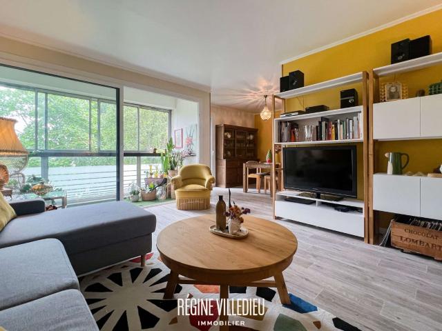 Appartement location à Cherbourg