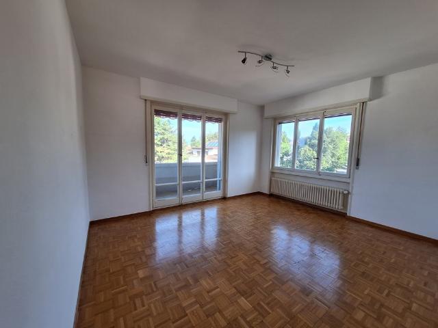 Apartment mieten in Cheseaux-Lausanne, Waadt
