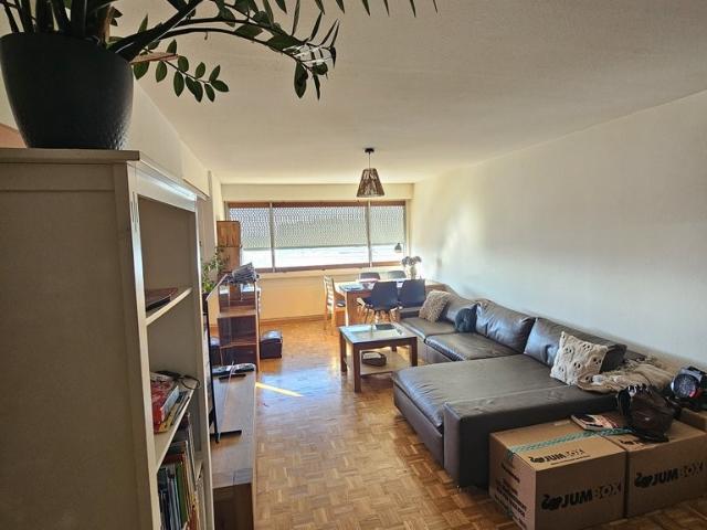 Apartment mieten in Prilly, Waadt