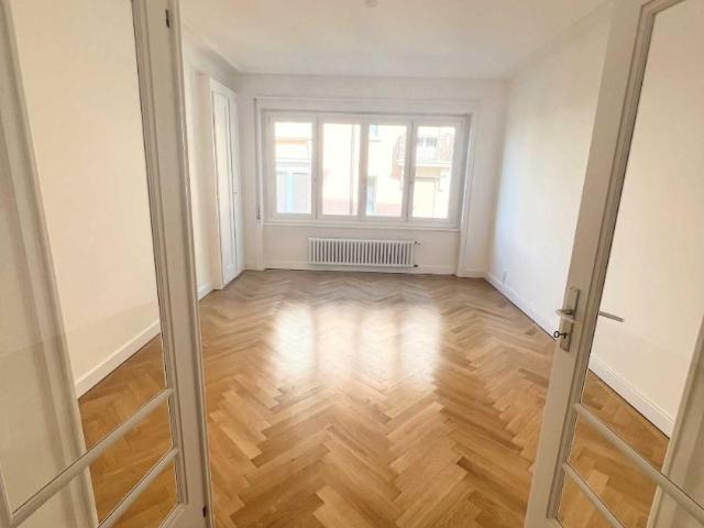 Apartment mieten in Cheseaux-Lausanne, Waadt