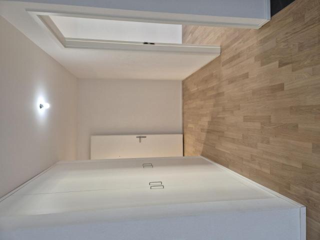 Apartment mieten in Renens, Waadt