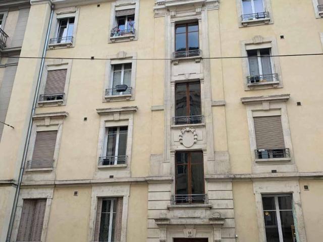 Apartment mieten in Cheseaux-Lausanne, Waadt