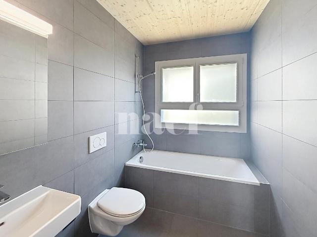 Apartment mieten in Regensdorf, Zürich