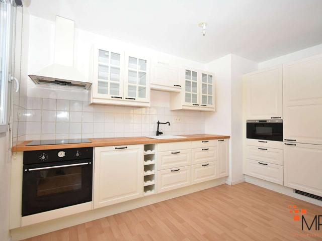 Appartement location à Rennes, Bretagne