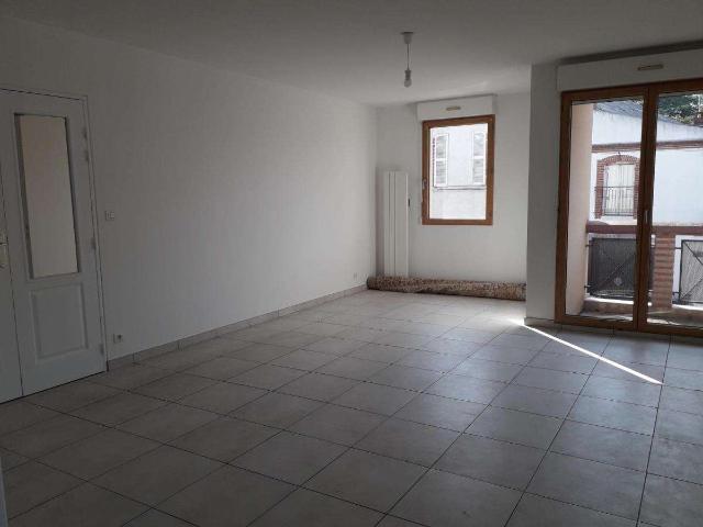 Appartement location à Clisson, Loire-Atlantique
