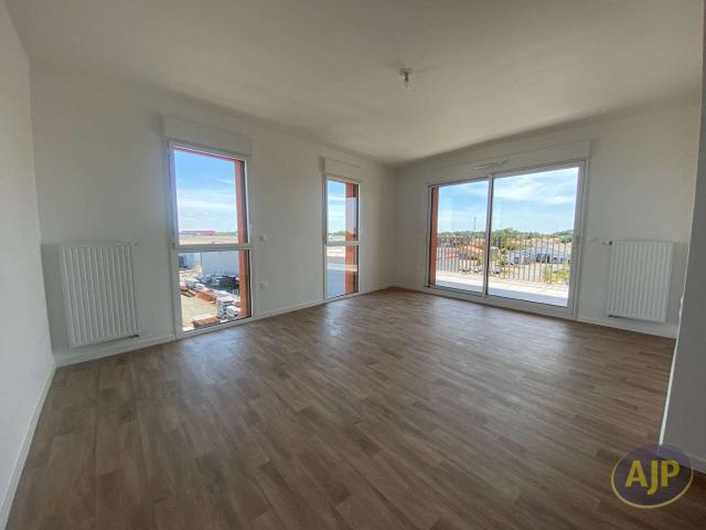 Appartement location à Nantes, Clisson