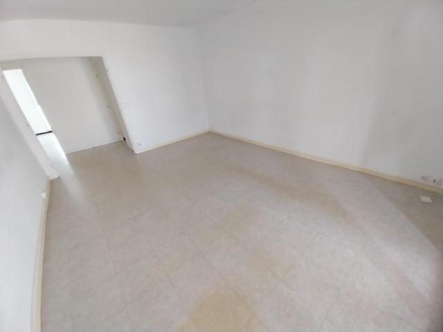 Appartement location à Arrondissement de Draguignan, Cogolin