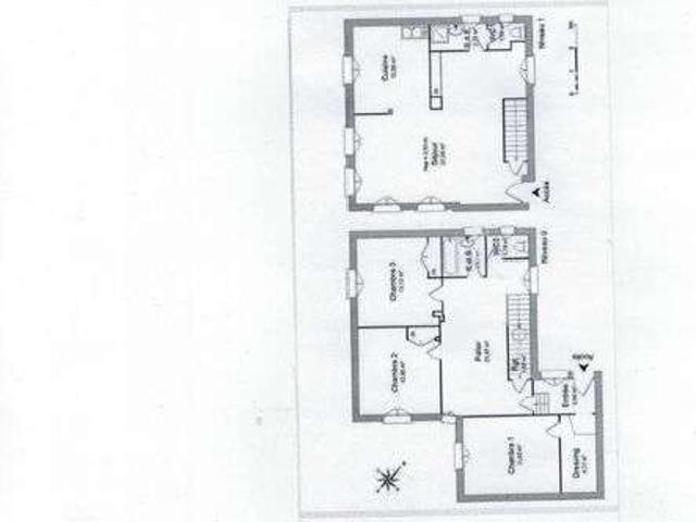 Appartement location à Nice, Contes