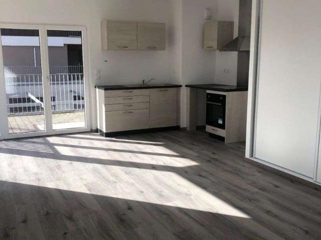 Appartement location à Nantes, Couëron