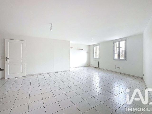 Appartement location à La Rochelle, Courçon