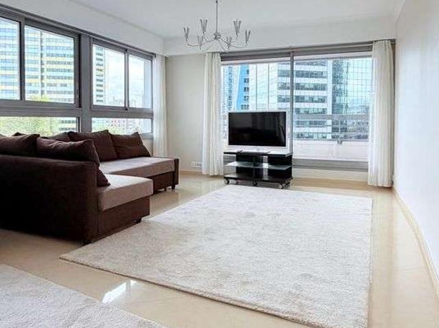 Appartement location à Nanterre, Courbevoie