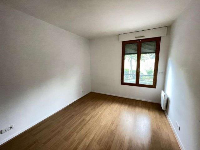 Appartement location à Nanterre, Courbevoie