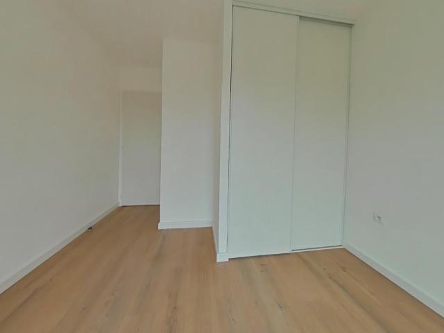 Appartement location à Montreuil-sur-Mer, Cucq