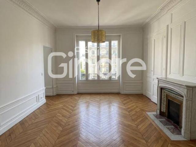 Appartement location à Le Grand Pré, Ampuis