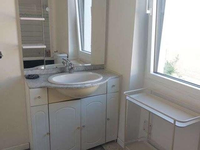 Appartement location à Dax